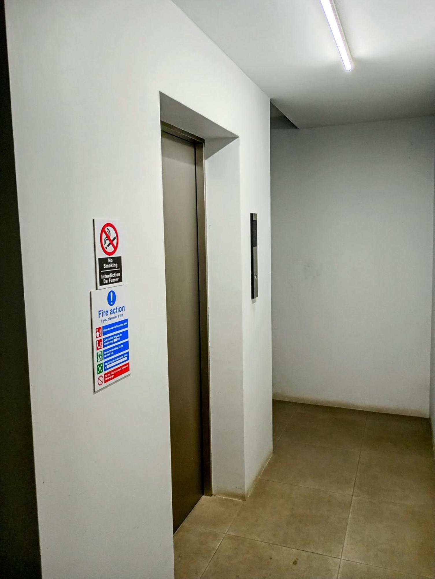 Joli Appartement Neuf, Route Cotiere 그란데 바이예 외부 사진