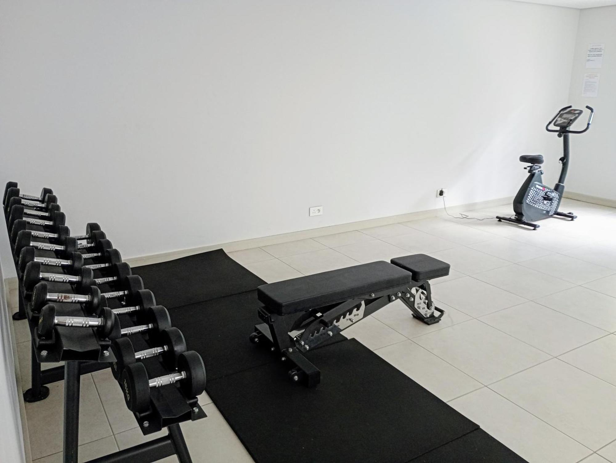 Joli Appartement Neuf, Route Cotiere 그란데 바이예 외부 사진